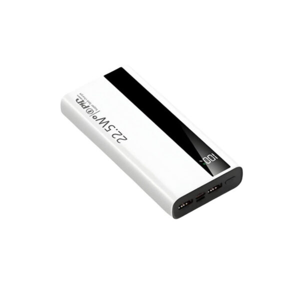 5b7b547999dc4fe9088fd79d8ff94f1c01fe86ed_1761905139 Levino N‑16 Power Bank – Reliable Portable Power on the Go