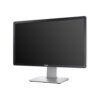 DELL Refurbished 22-Inch Monitor P2214HB – Full HD Display
