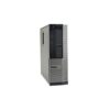 DELL Refurbished OptiPlex Desktop CPU – Core i3
