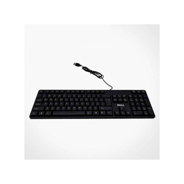 DELL OptiPlex 7010 Full set