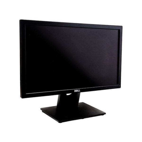 DELL OptiPlex 7010 Full set