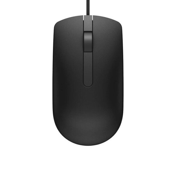 DELL OptiPlex 7010 Full set